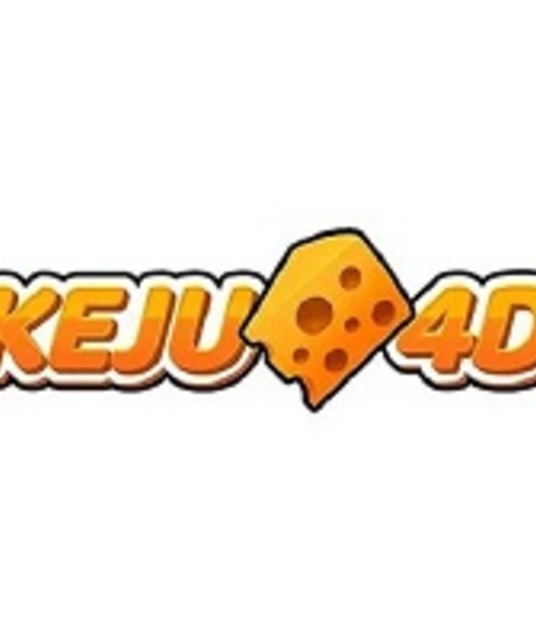 avatar keju4d