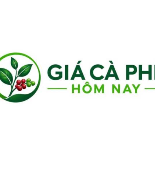 avatar Giá cà phê thế giới