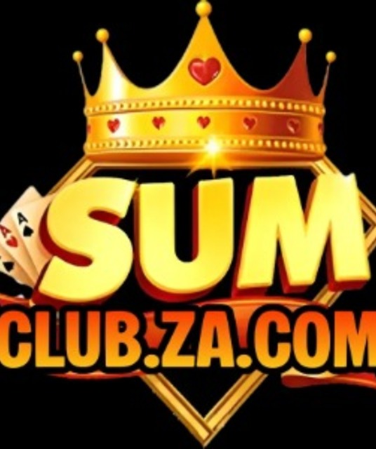 avatar Sumclub Za Com