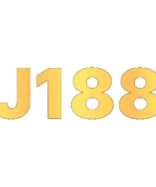 avatar J188