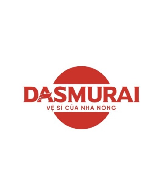 avatar dasmuraicom
