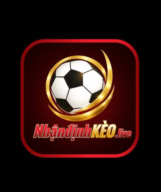 avatar nhandinhkeolive