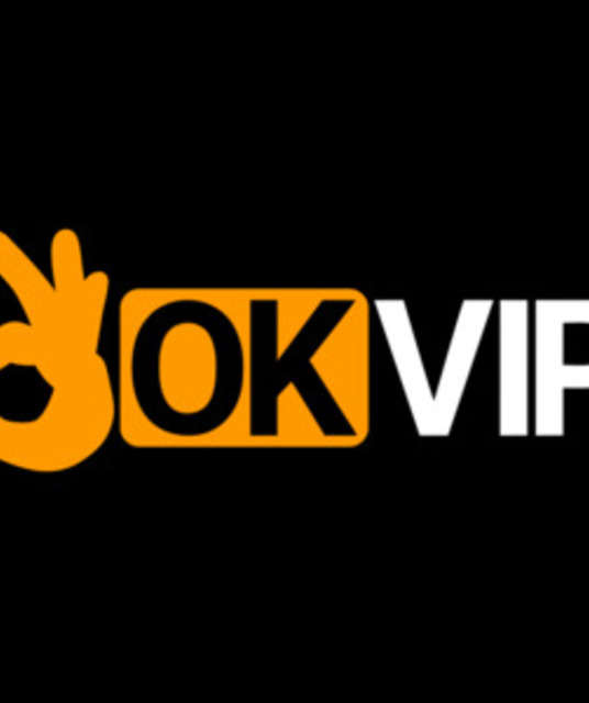 avatar OKVIP