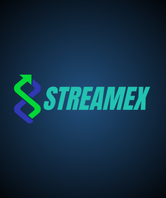 avatar Streamex My