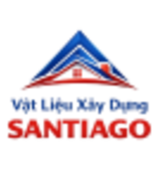 avatar Vật Liệu Xây Dựng SANTIAGO