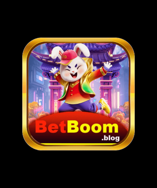 avatar betboom1vn