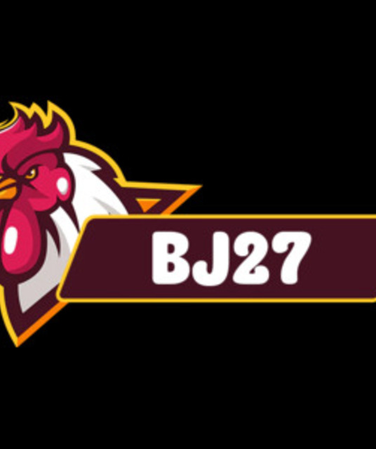 avatar bj27uscom