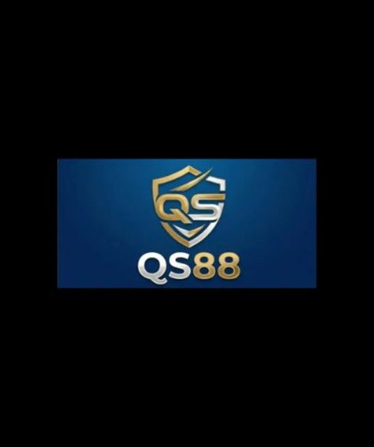 avatar QS88