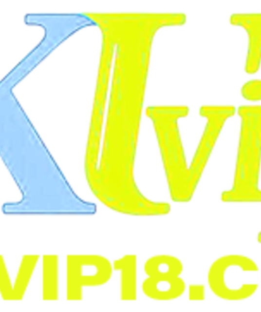 avatar KUVIP