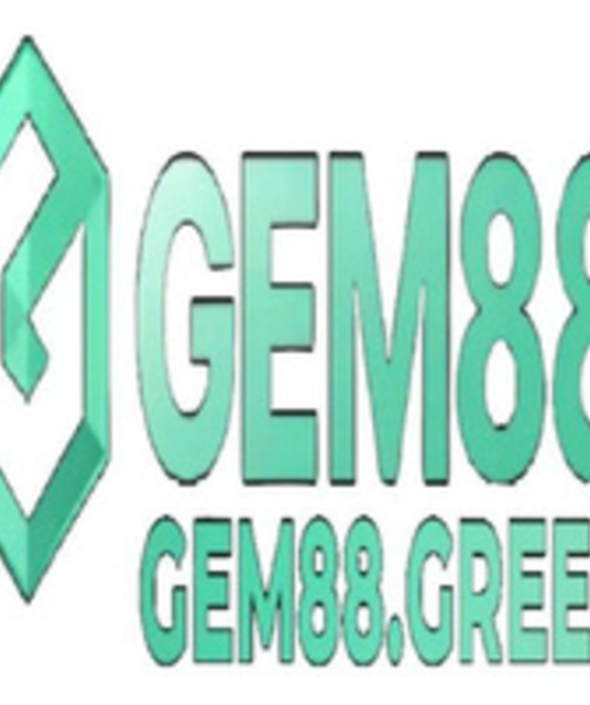 avatar gem88mota