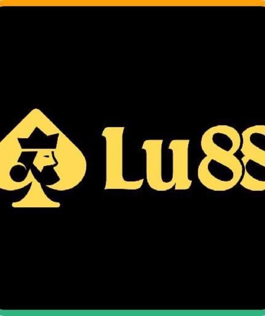 avatar LU88 