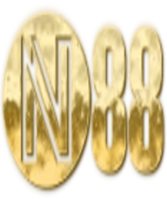 avatar N88