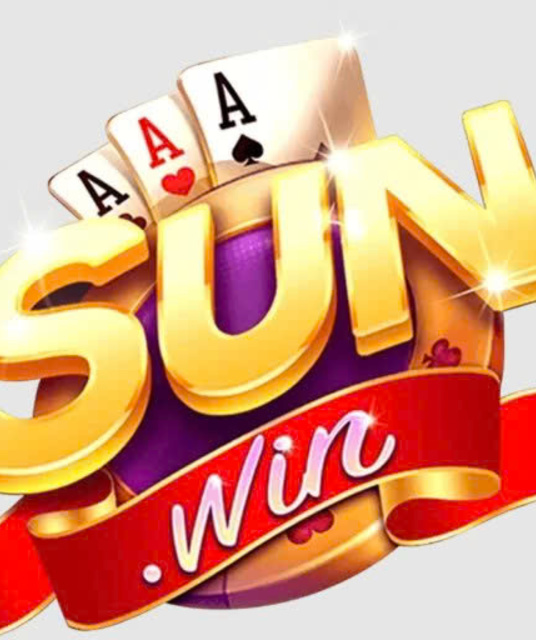 avatar sunwin168znet
