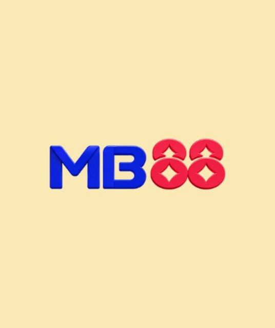 avatar MB88