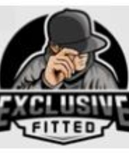 avatar Exclusive Fitted