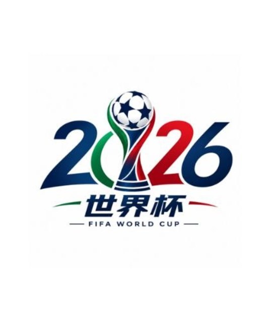 avatar 2026世界杯