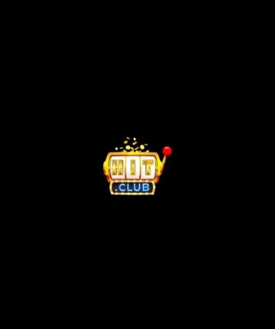 avatar hitclub2gold