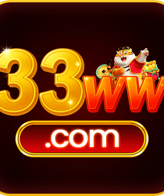 avatar ae33ww