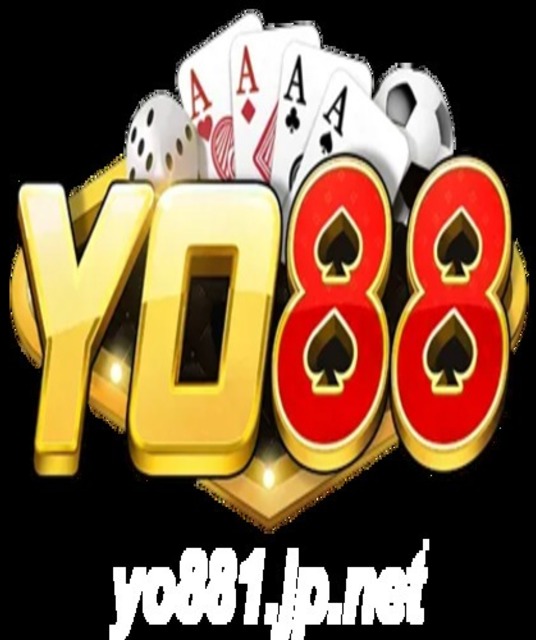 avatar yo881jpnet