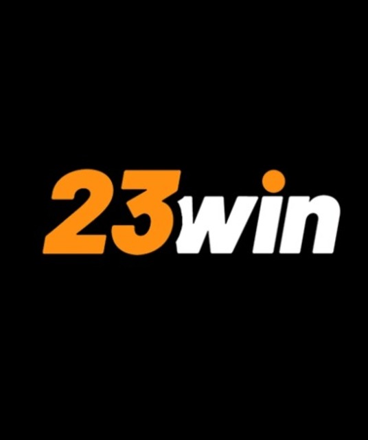 avatar 23WIN