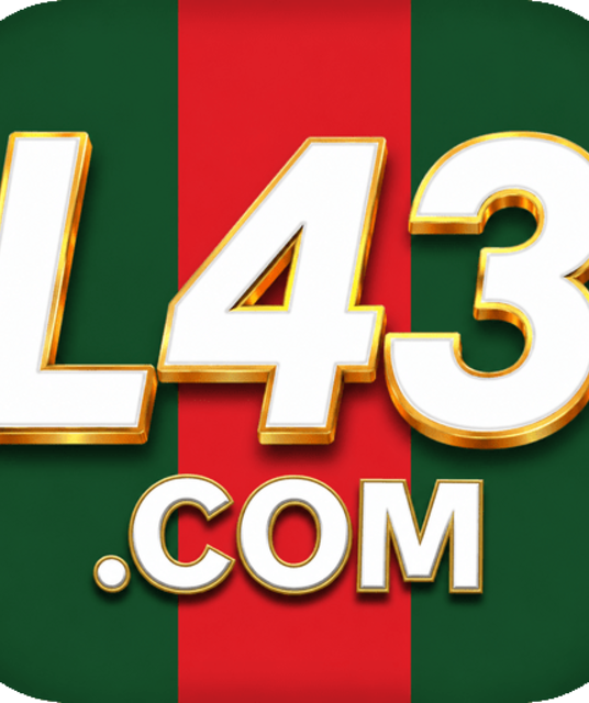 avatar l43hysdhck