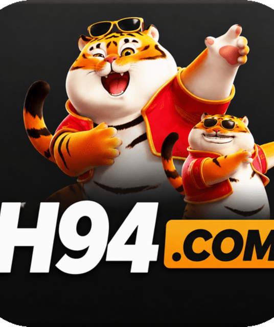avatar h94fspshju