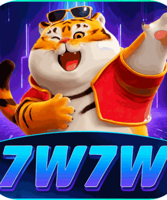 avatar lq7w7w