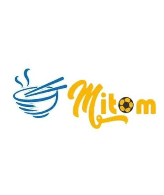 avatar Mitom TV