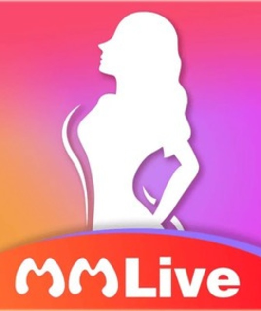avatar MMLive