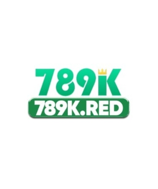avatar 789kred
