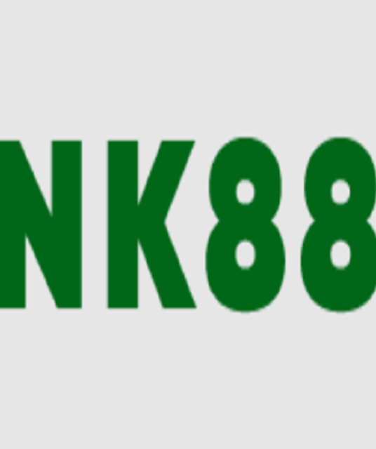 avatar nk888cc