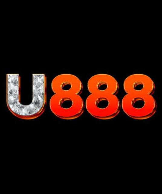 avatar U888Play One