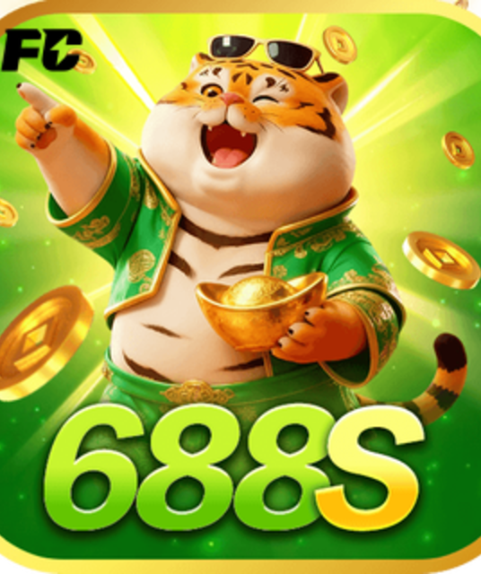 avatar ni688s
