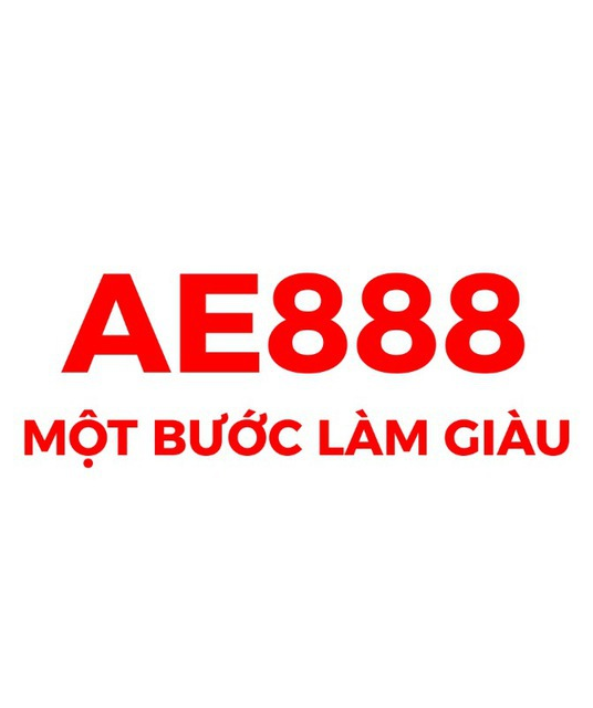 avatar ae888gpijd