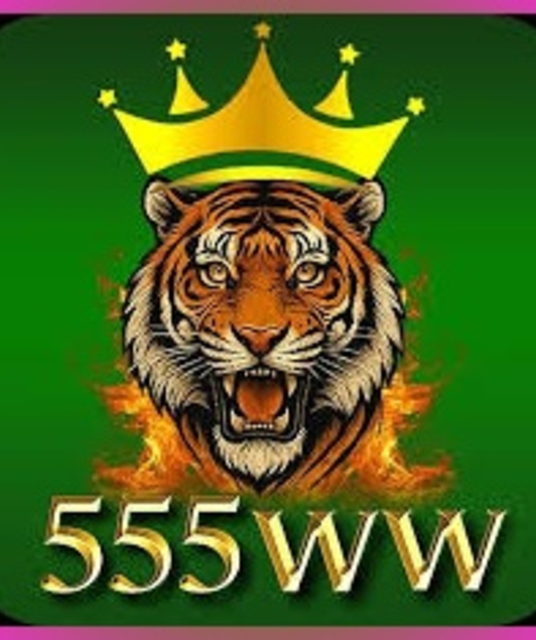 avatar sx555ww