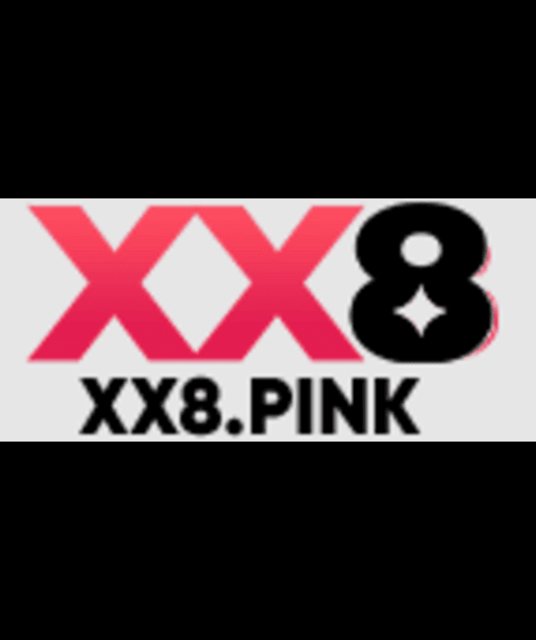 avatar xx8pink