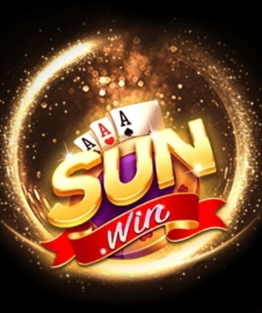 avatar sunwin68plus