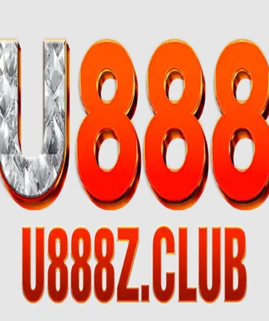 avatar U888
