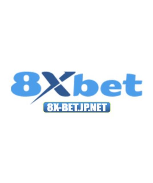 avatar 8Xbetjpnet