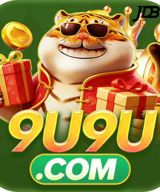 avatar nz9u9u