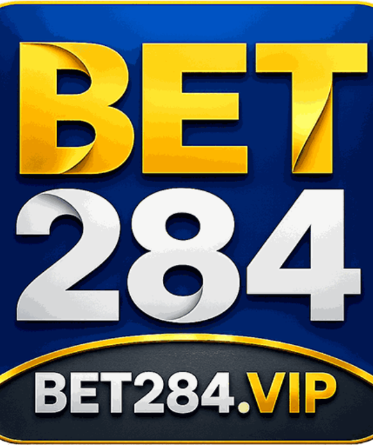 avatar bet284