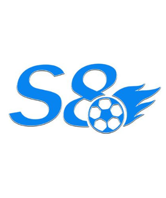 avatar s8netkim