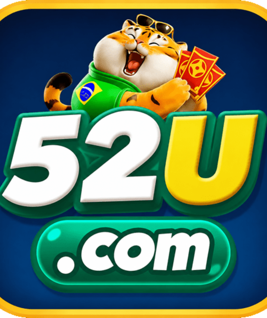 avatar gr52ucrqkw