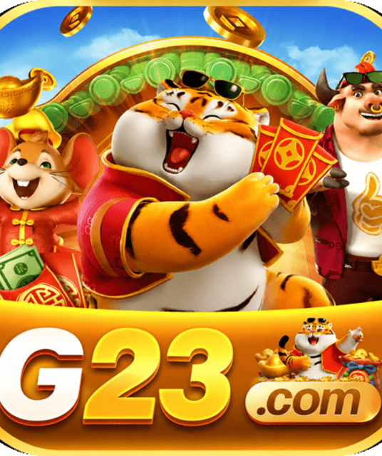 avatar g23jfjtfgb