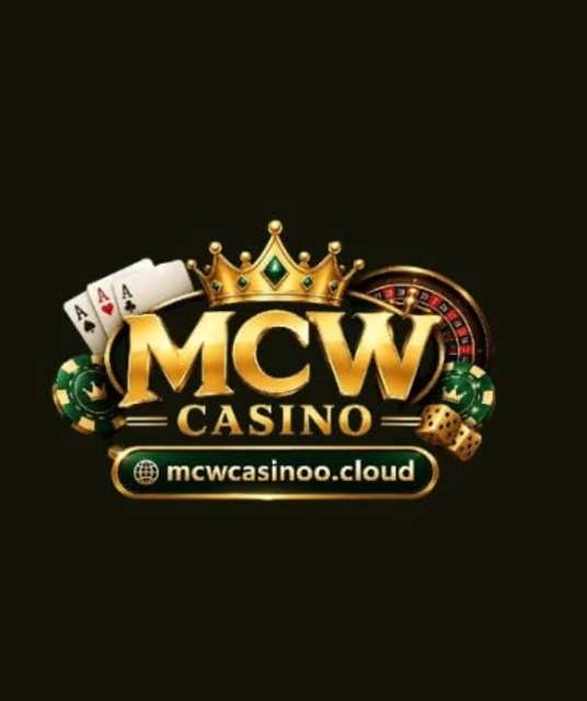 avatar mcwcasinoocloud