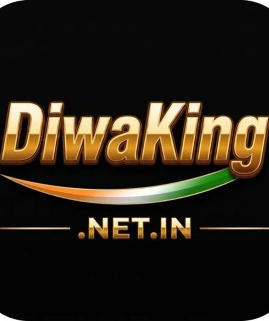 avatar Diwa King