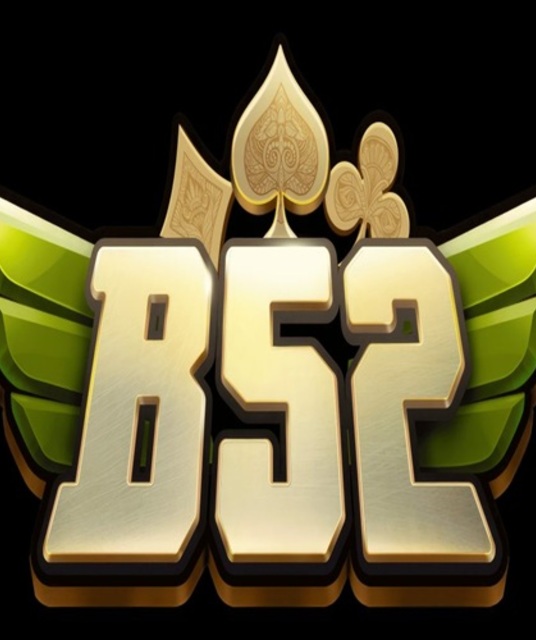 avatar b52clubsjpnet