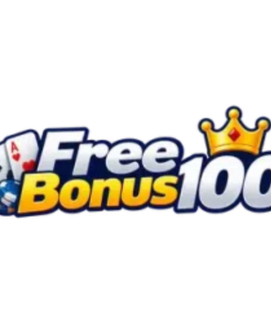 avatar Free Bonus 100