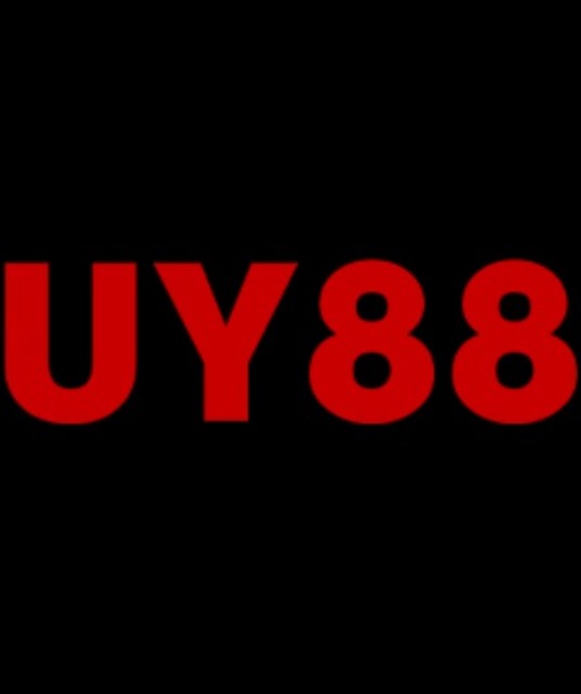 avatar Uy88 gay