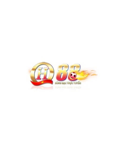 avatar QH88